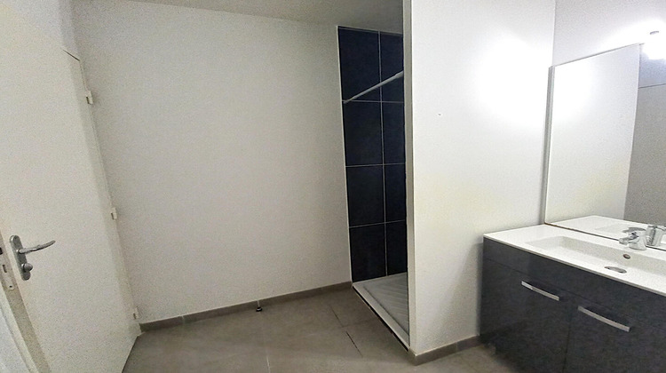 Ma-Cabane - Vente Appartement ALBIGNY-SUR-SAONE, 42 m²