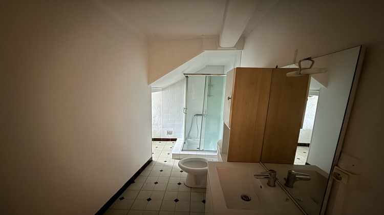 Ma-Cabane - Vente Appartement Albigny-sur-Saône, 52 m²