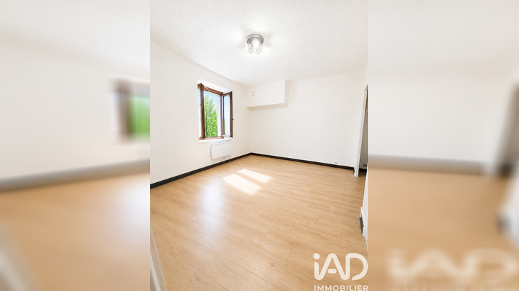 Ma-Cabane - Vente Appartement Albigny-sur-Saône, 49 m²