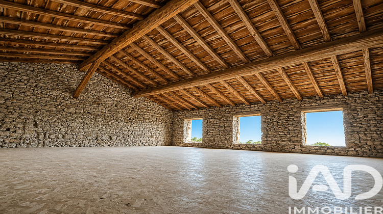 Ma-Cabane - Vente Appartement Albigny-sur-Saône, 80 m²