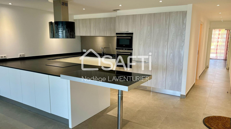 Ma-Cabane - Vente Appartement Albitreccia, 106 m²