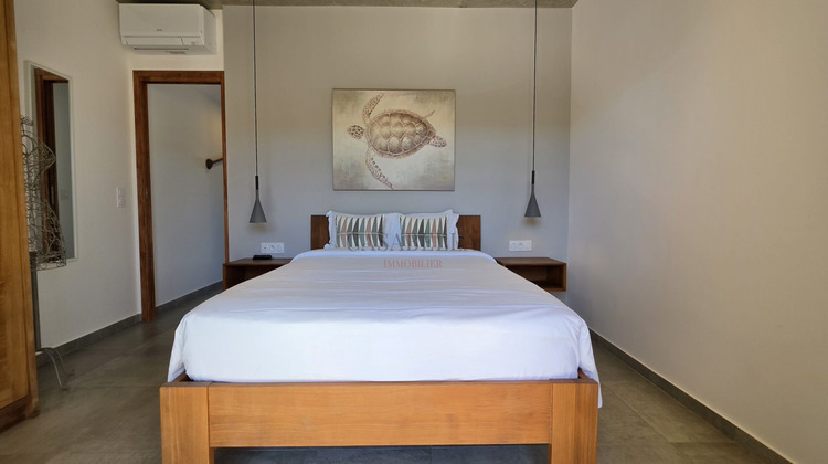 Ma-Cabane - Vente Appartement Albitreccia, 73 m²