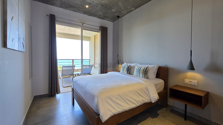 Ma-Cabane - Vente Appartement Albitreccia, 49 m²