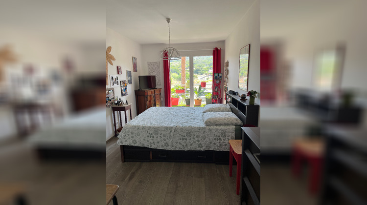 Ma-Cabane - Vente Appartement ALBITRECCIA, 116 m²