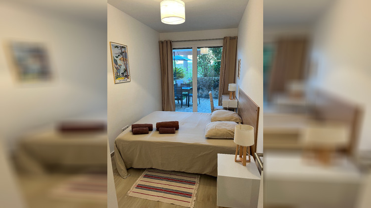Ma-Cabane - Vente Appartement ALBITRECCIA, 118 m²