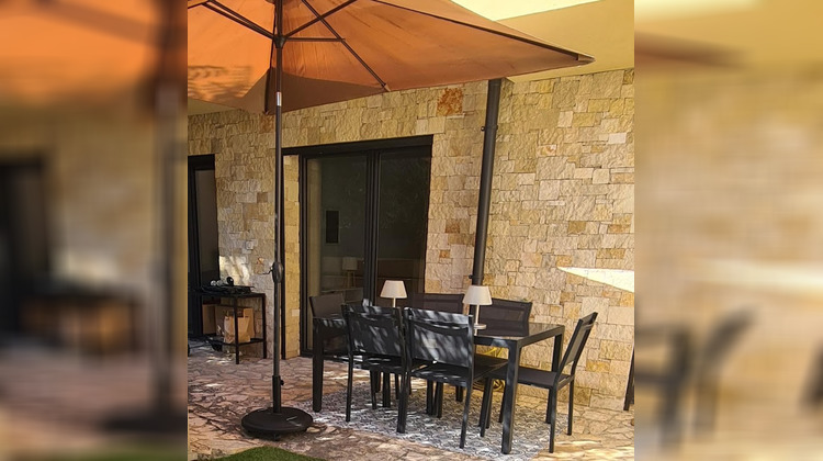 Ma-Cabane - Vente Appartement ALBITRECCIA, 118 m²