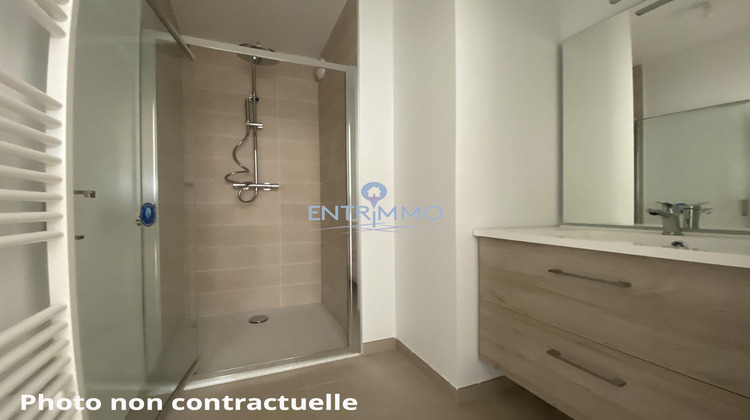 Ma-Cabane - Vente Appartement Alby-sur-Chéran, 43 m²