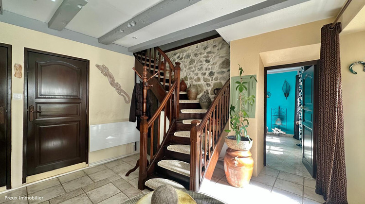 Ma-Cabane - Vente Appartement ALBY-SUR-CHERAN, 79 m²