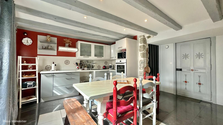 Ma-Cabane - Vente Appartement Alby-sur-Chéran, 79 m²