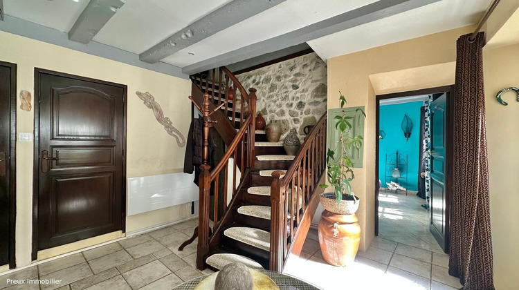 Ma-Cabane - Vente Appartement Alby-sur-Chéran, 79 m²