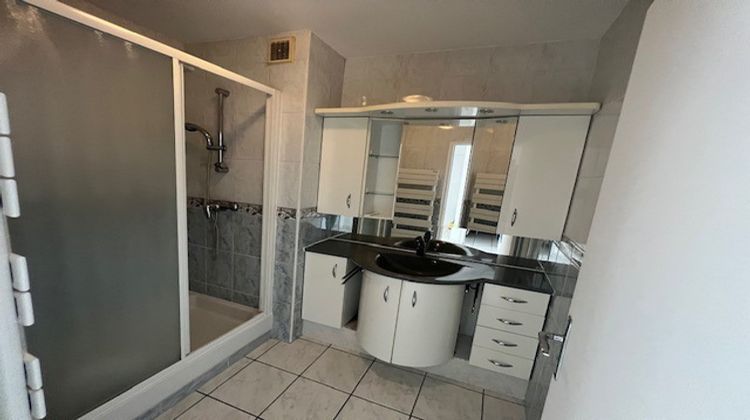 Ma-Cabane - Vente Appartement Alençon, 73 m²