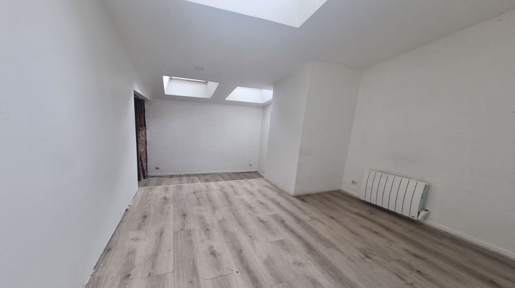 Ma-Cabane - Vente Appartement Alençon, 74 m²