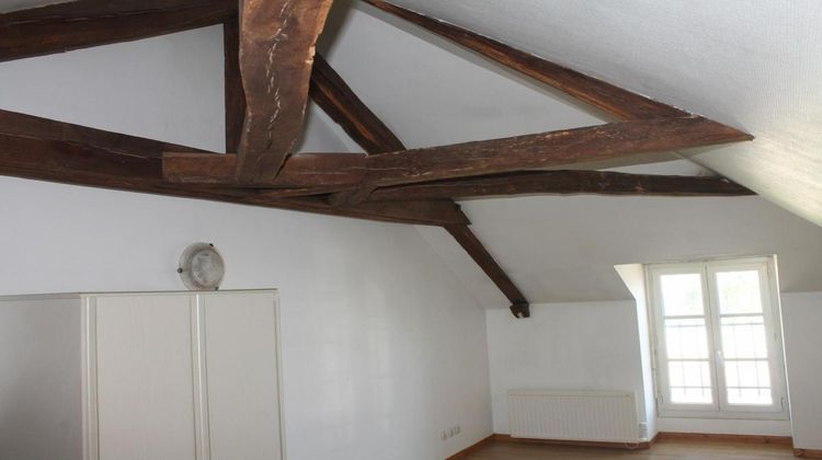 Ma-Cabane - Vente Appartement ALENCON, 63 m²