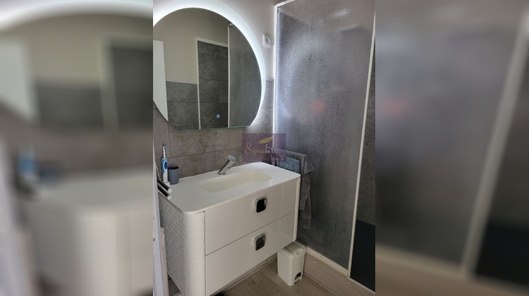 Ma-Cabane - Vente Appartement Alençon, 83 m²