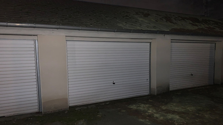 Ma-Cabane - Vente Appartement ALENCON, 59 m²