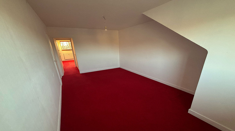 Ma-Cabane - Vente Appartement ALENCON, 37 m²