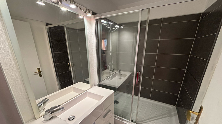 Ma-Cabane - Vente Appartement ALENCON, 37 m²