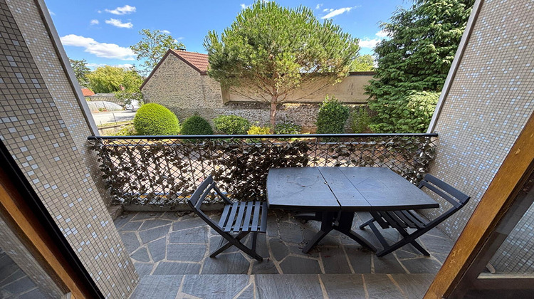 Ma-Cabane - Vente Appartement ALENCON, 107 m²