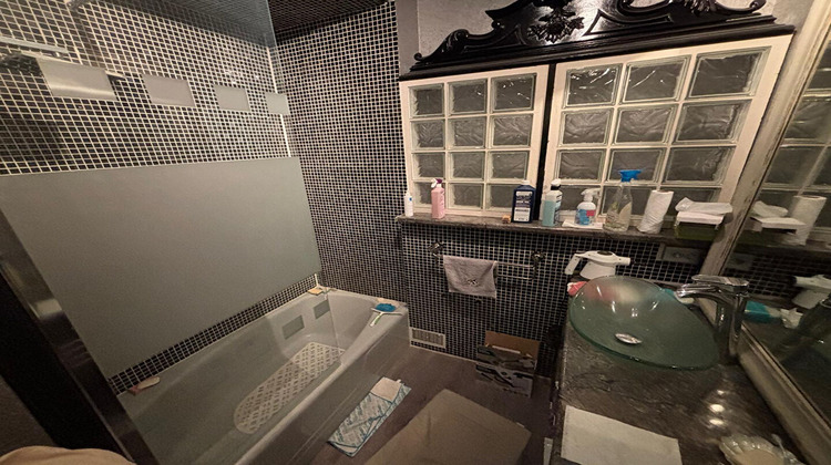 Ma-Cabane - Vente Appartement ALENCON, 107 m²