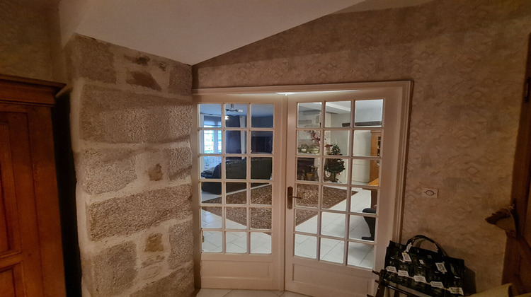 Ma-Cabane - Vente Appartement ALENCON, 128 m²