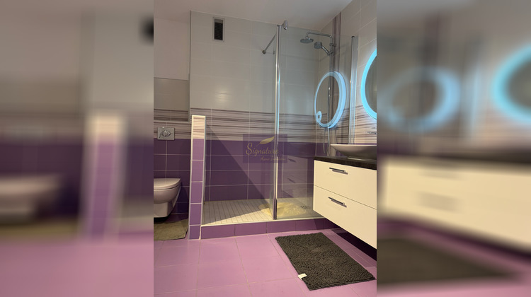 Ma-Cabane - Vente Appartement Alençon, 123 m²