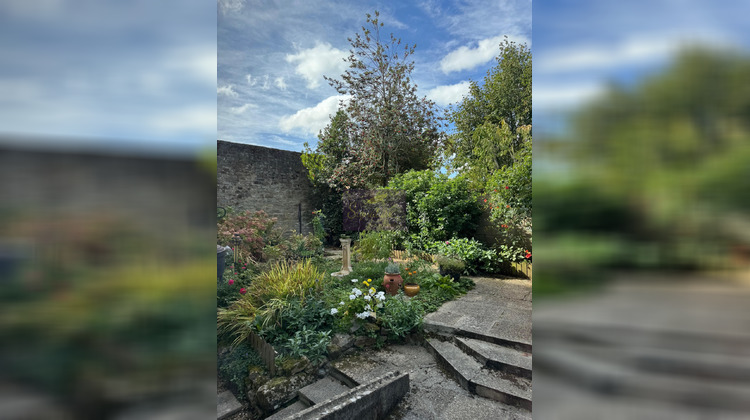 Ma-Cabane - Vente Appartement Alençon, 123 m²