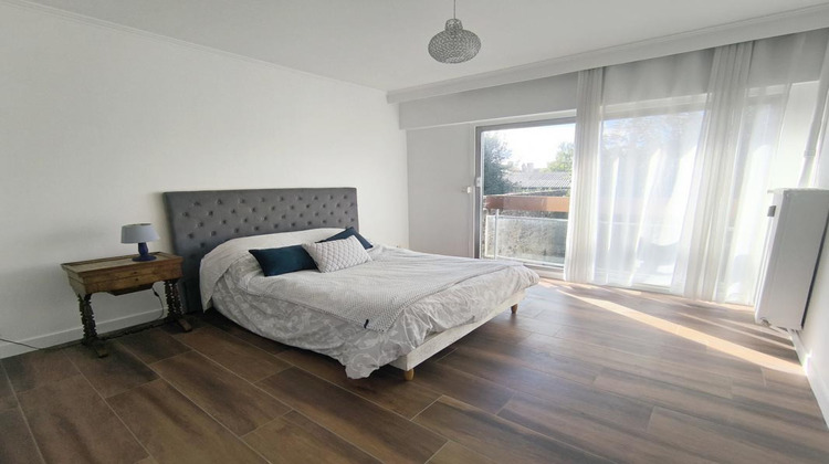 Ma-Cabane - Vente Appartement ALENCON, 123 m²