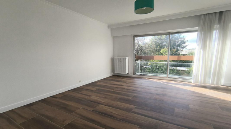 Ma-Cabane - Vente Appartement ALENCON, 123 m²