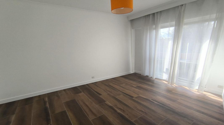 Ma-Cabane - Vente Appartement ALENCON, 123 m²