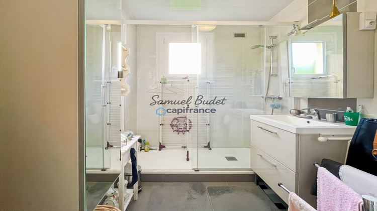 Ma-Cabane - Vente Appartement ALENCON, 84 m²