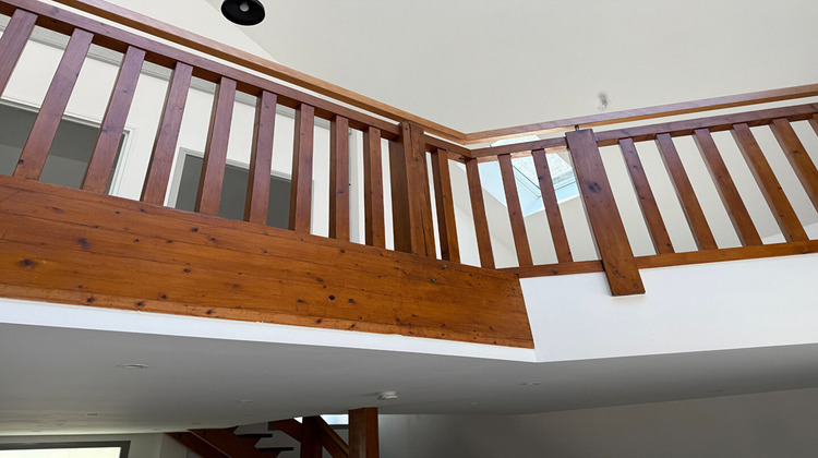 Ma-Cabane - Vente Appartement ALENCON, 98 m²