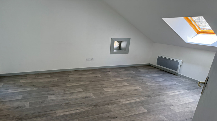 Ma-Cabane - Vente Appartement ALENCON, 98 m²