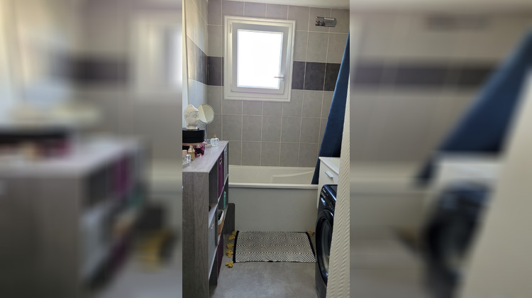 Ma-Cabane - Vente Appartement Alençon, 56 m²