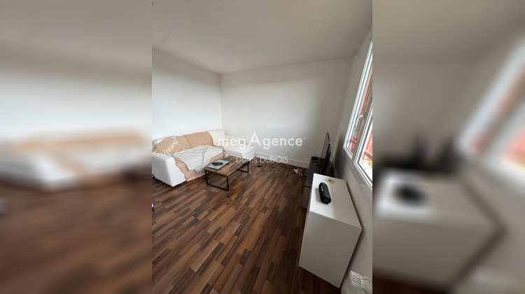 Ma-Cabane - Vente Appartement ALENCON, 63 m²