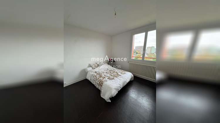 Ma-Cabane - Vente Appartement ALENCON, 63 m²