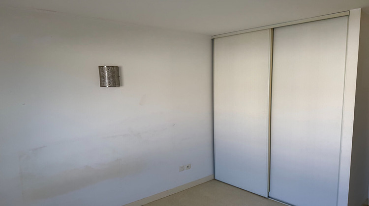 Ma-Cabane - Vente Appartement ALENCON, 47 m²