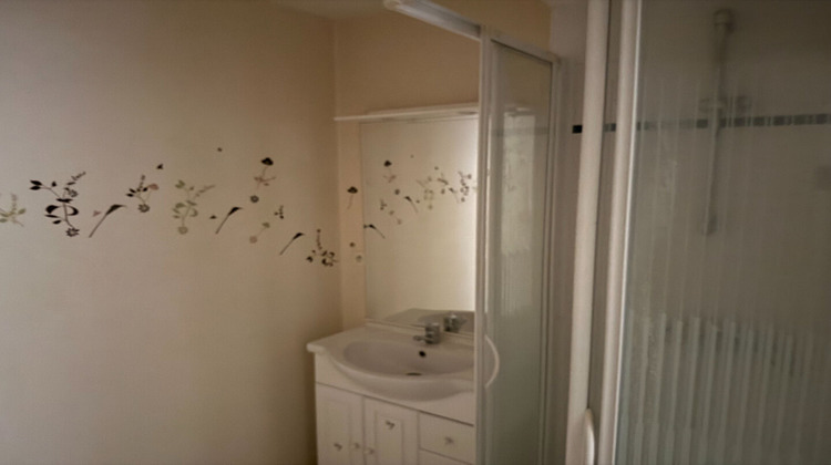 Ma-Cabane - Vente Appartement ALENCON, 47 m²