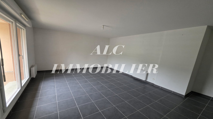 Ma-Cabane - Vente Appartement Alençon, 44 m²