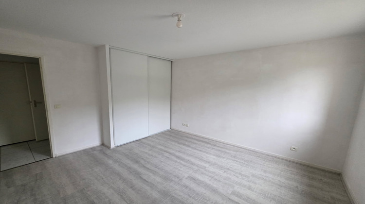 Ma-Cabane - Vente Appartement Alençon, 44 m²