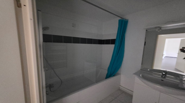 Ma-Cabane - Vente Appartement Alençon, 44 m²