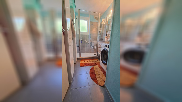 Ma-Cabane - Vente Appartement ALENCON, 58 m²