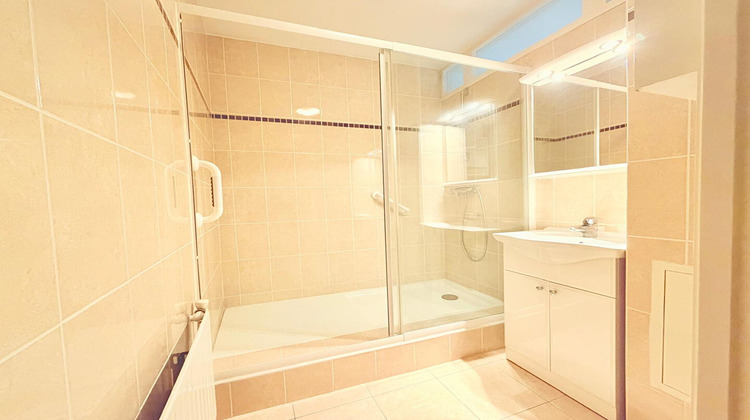 Ma-Cabane - Vente Appartement ALENCON, 80 m²