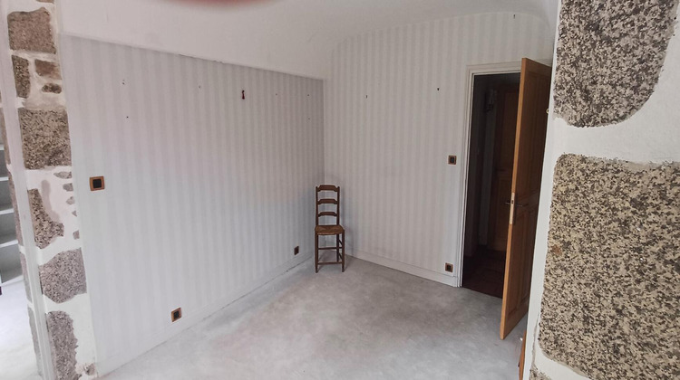 Ma-Cabane - Vente Appartement ALENCON, 87 m²