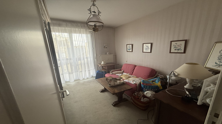 Ma-Cabane - Vente Appartement Alençon, 77 m²