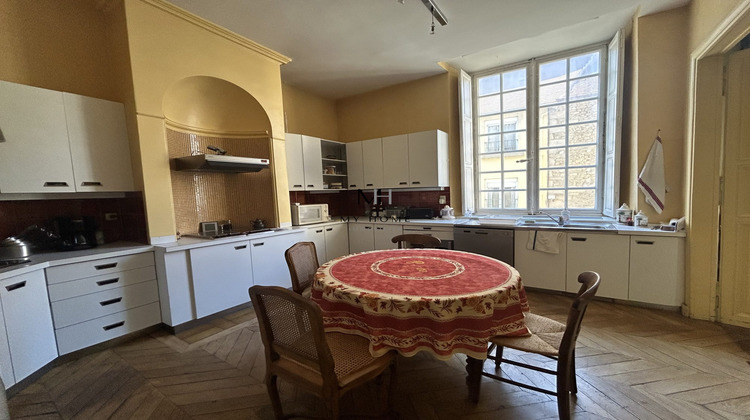 Ma-Cabane - Vente Appartement Alençon, 259 m²