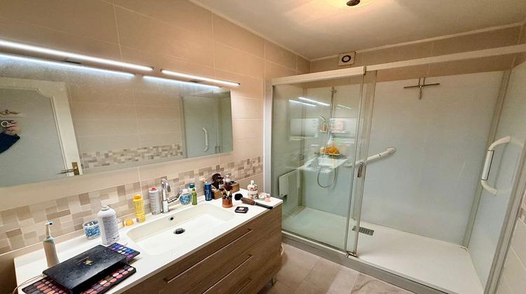 Ma-Cabane - Vente Appartement ALENCON, 118 m²