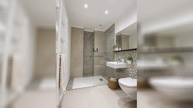 Ma-Cabane - Vente Appartement Alençon, 78 m²