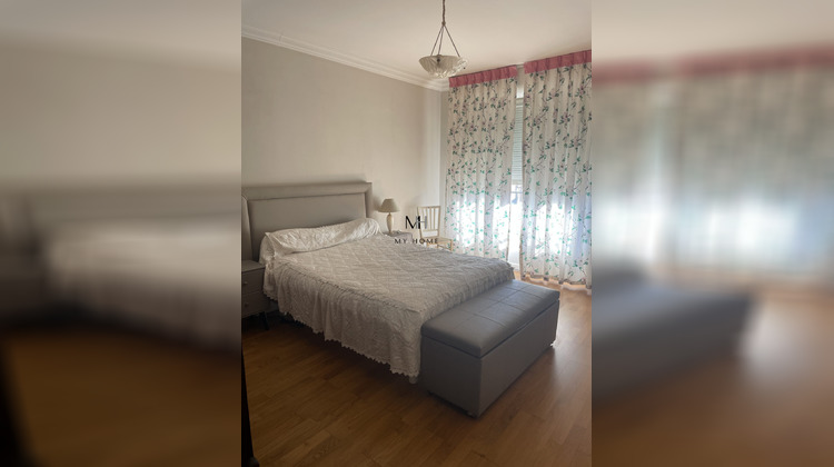 Ma-Cabane - Vente Appartement Alençon, 118 m²