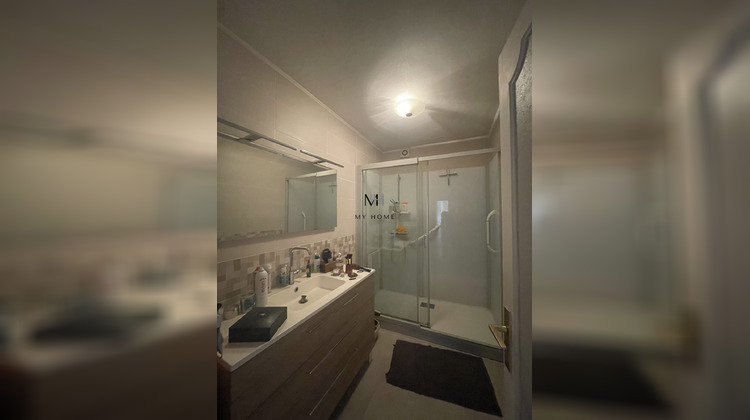 Ma-Cabane - Vente Appartement Alençon, 118 m²