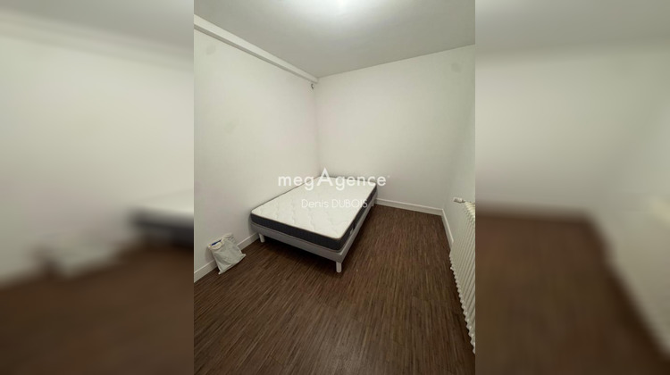Ma-Cabane - Vente Appartement ALENCON, 63 m²